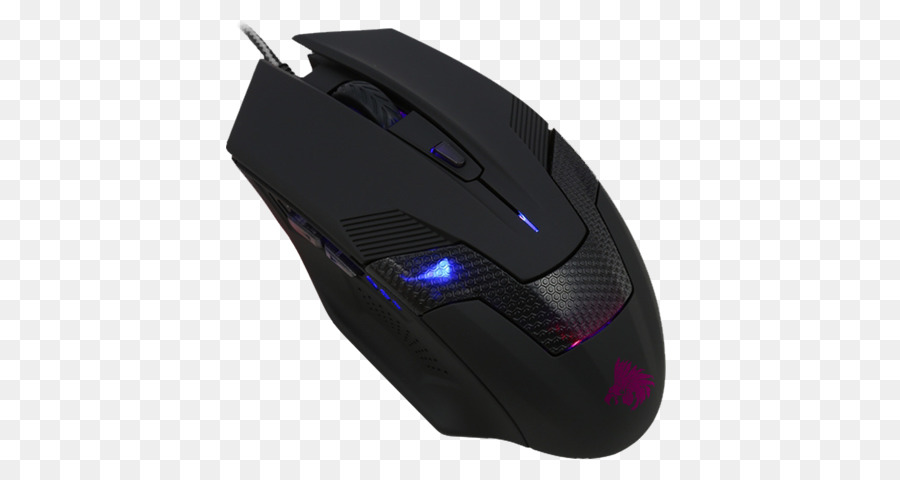 ماوس الكمبيوتر，Logitech G15 PNG