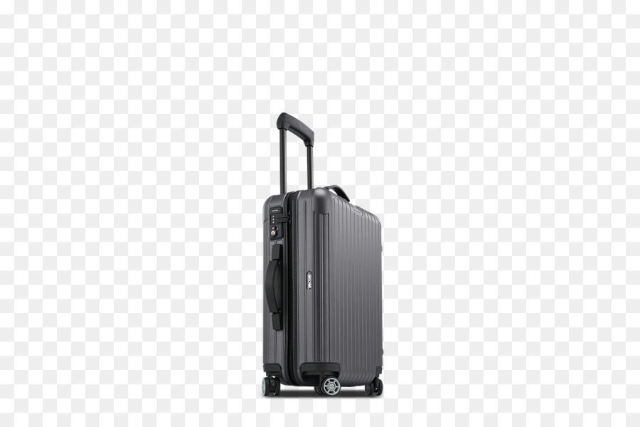 Rimowa Salsa Cabin Multiwheel，Rimowa Salsa Multiwheel PNG