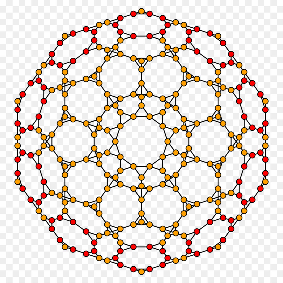 4polytope，زي 4polytope PNG