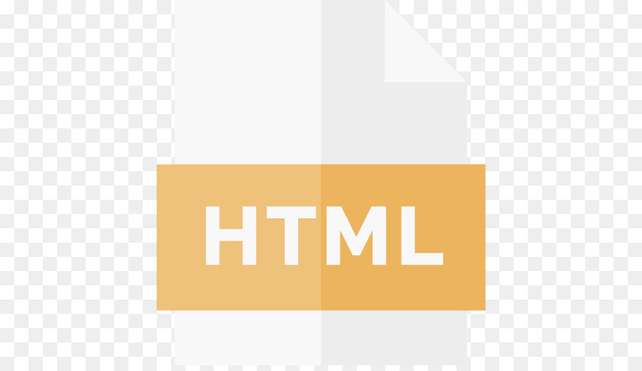 تطوير ويب，Html PNG