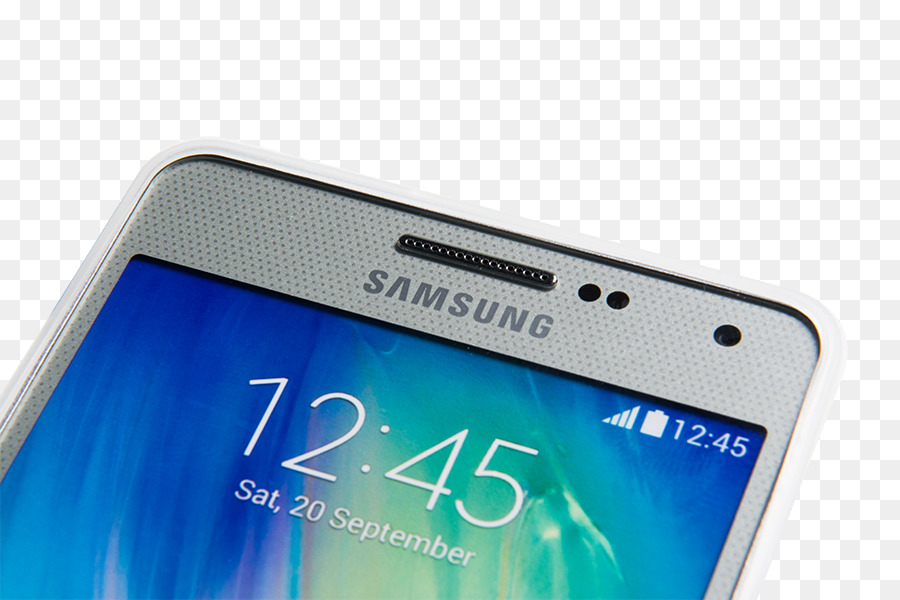 Samsung Galaxy A5 2017，مواصفات الهاتف PNG
