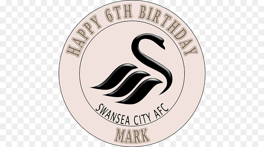 Swansea City Afc，ملعب الحرية PNG