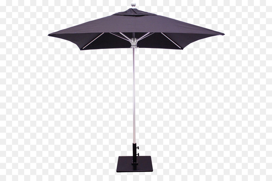 مظلة，باحة PNG