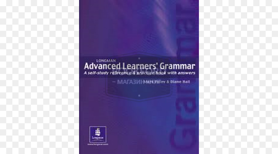 قاموس لونجمان للغة الإنجليزية المعاصرة，قواعد PNG