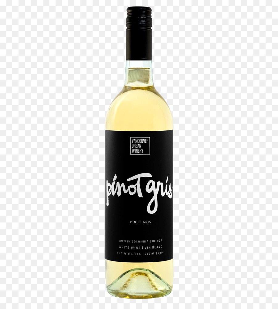 فانكوفر الحضرية الخمرة，النبيذ الأبيض PNG