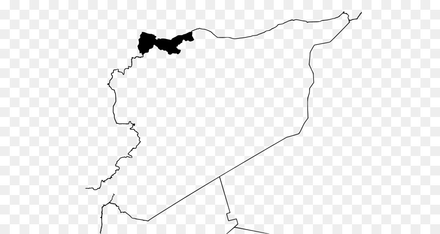 الاحتلال التركي لشمال سوريا，التدخل العسكري التركي في سوريا PNG