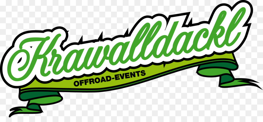 استرداد النقود مكافأة البرنامج，Krawalldackl Offroadevents PNG