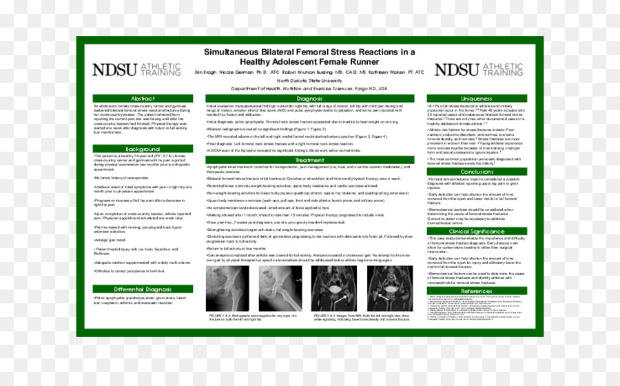 Ndsu التنمية البشرية و التعليم，القطبية H7 PNG