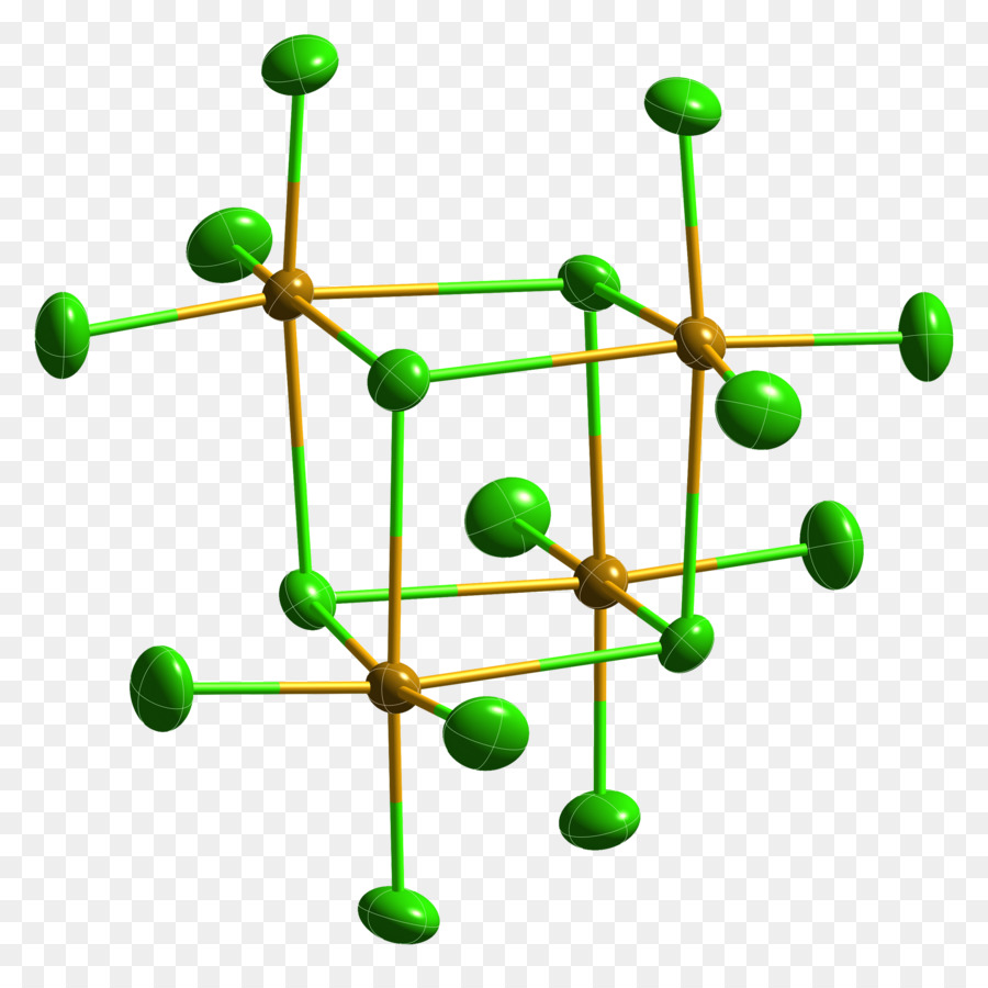 السيلينيوم رابع كلوريد，السيلينيوم Tetrafluoride PNG