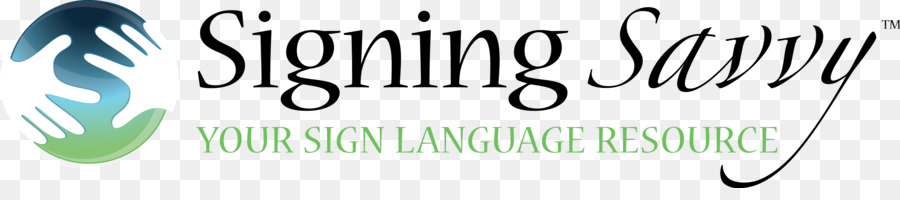 لغة الإشارة，لغة الإشارة الأمريكية PNG