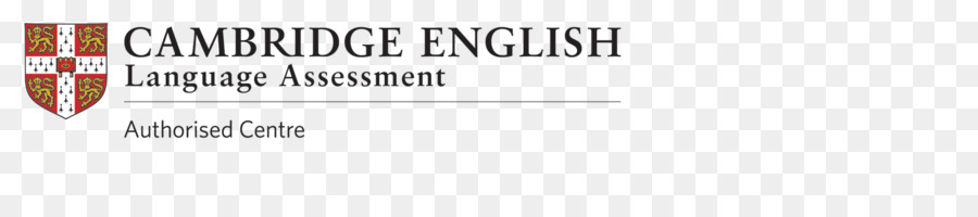 جامعة كامبريدج，كامبردج لتقييم اللغة الإنجليزية PNG