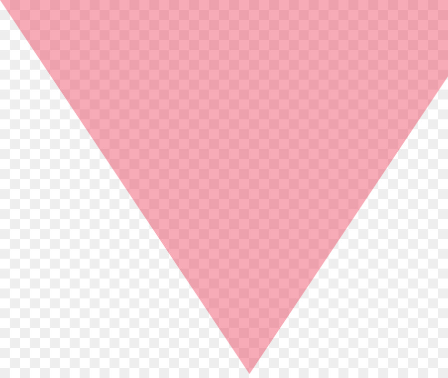الوردي مثلث，Yonamoto رياض الأطفال PNG