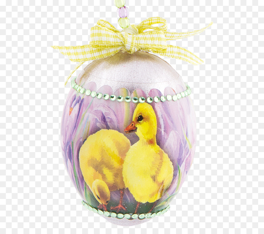 عيد الفصح，بيضة عيد الفصح PNG
