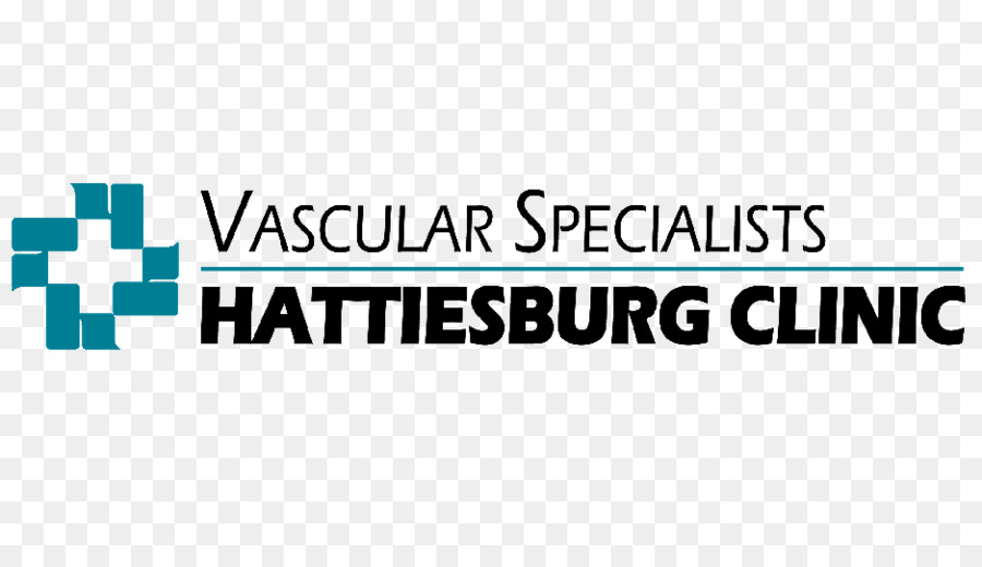 الطب الرياضي Hattiesburg عيادة，الطب PNG