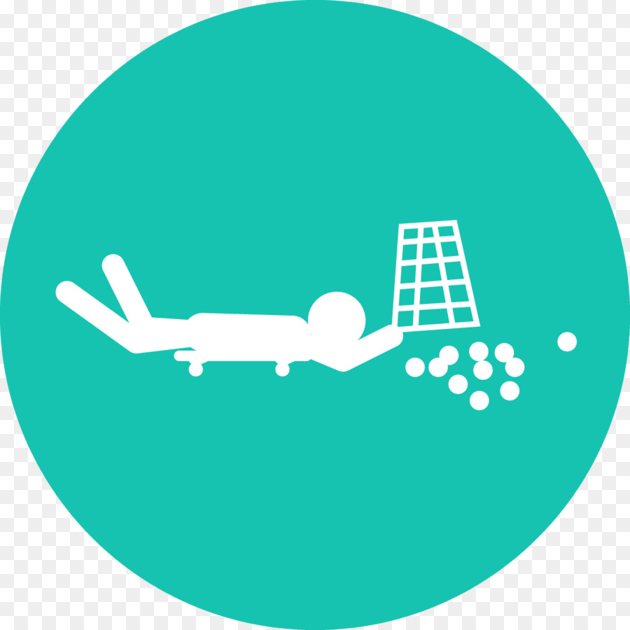 عمل，Zorbing PNG