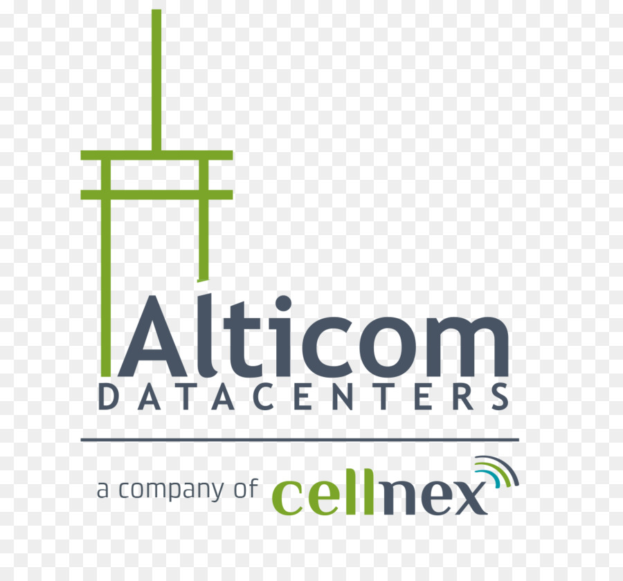 Cellnex الاتصالات，Alticom PNG