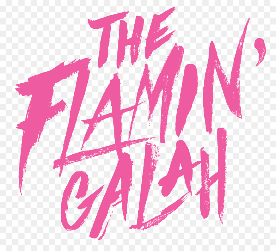 Flamin Galah，ترتفع واحد إطلاق Flamin Galah PNG