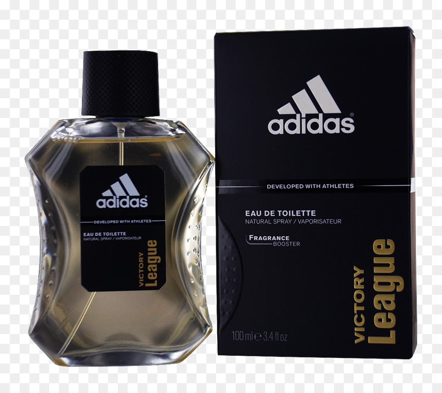 عطر，Eau De Toilette PNG