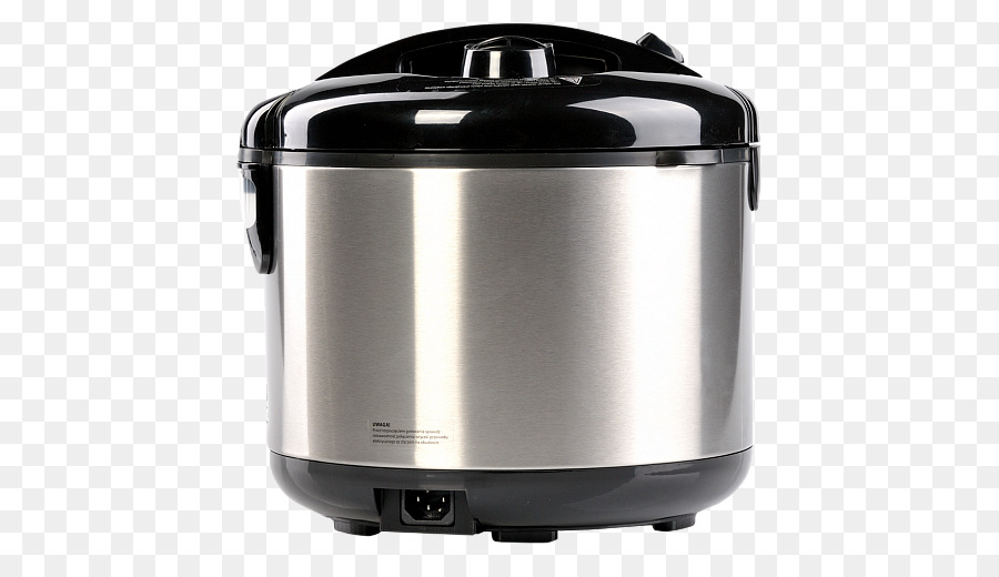 المواقد الأرز，ريدموند المقلاة Multicooker M4515e PNG