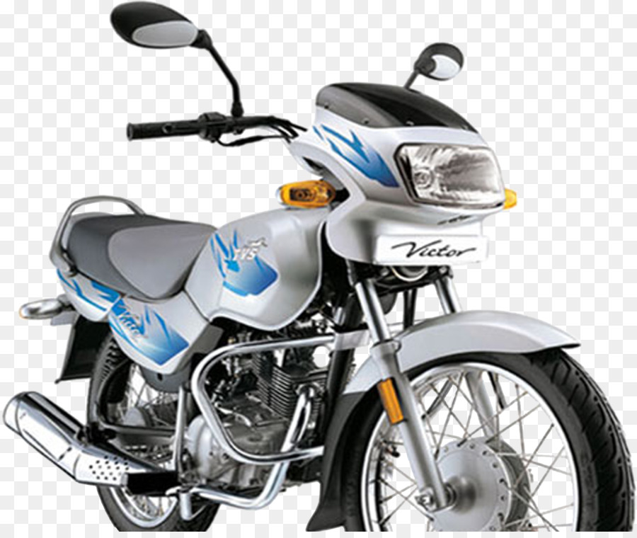 Tvs Motor Company，دراجة نارية PNG