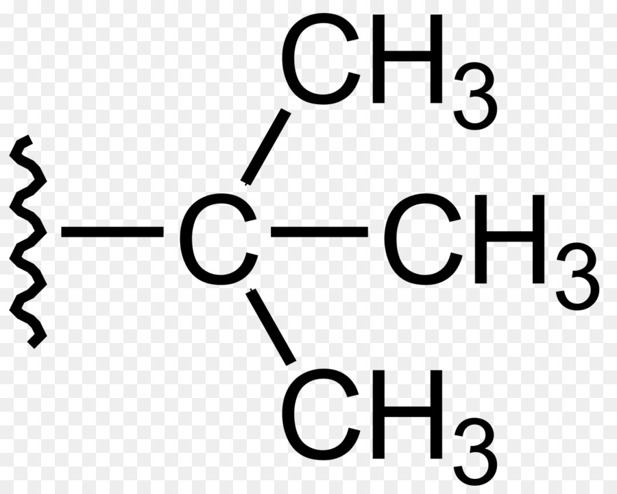 كيمياء，الكيمياء العضوية PNG