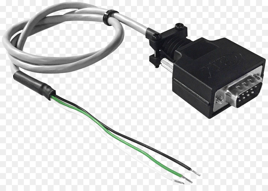 الكابلات الكهربائية，محول PNG