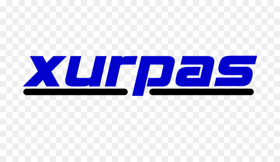 Xurpas Inc，الشركة PNG
