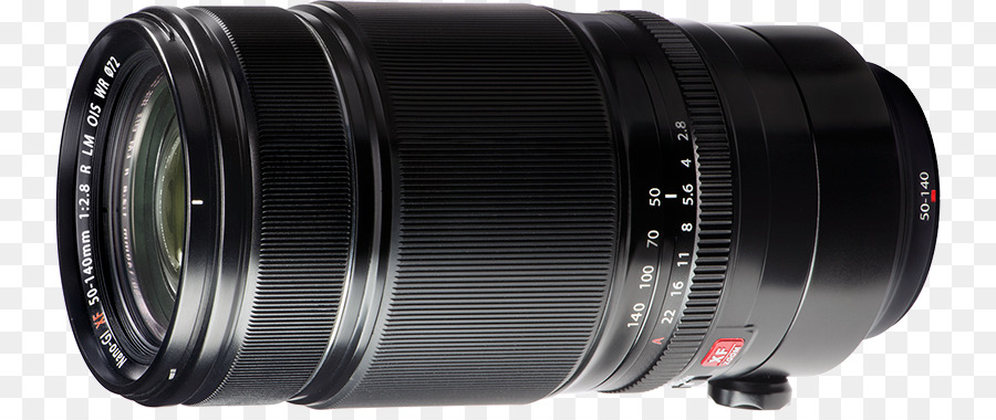 فوجي فيلم Xseries，فوجينون Xf المقربة 50140mm F28 PNG