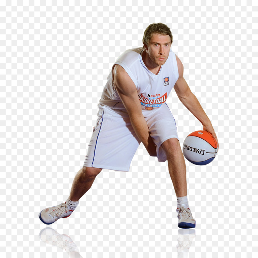 كرة السلة，لاعب كرة السلة PNG