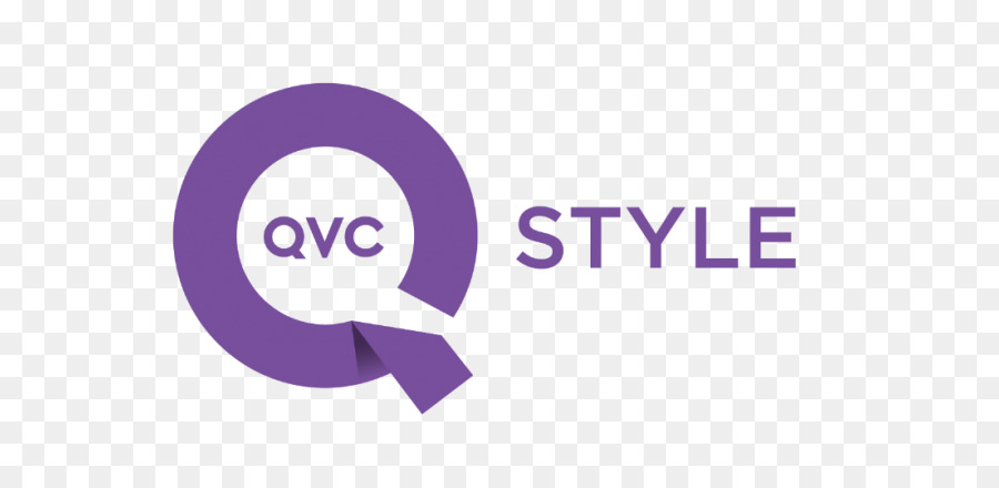 Qvc，Qvc الجمال PNG