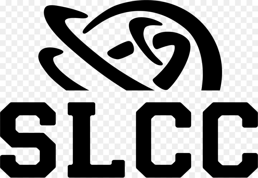 شعار Slcc，ماركة PNG