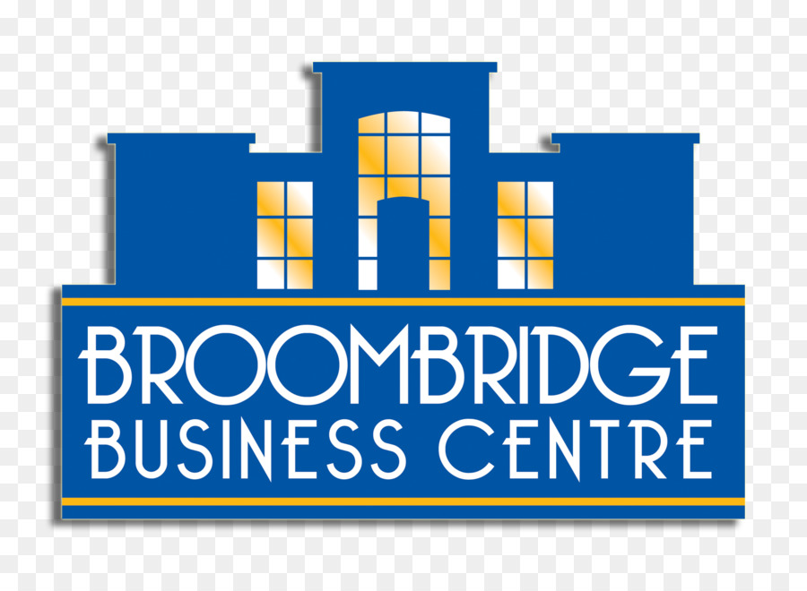 Broombridge محطة السكك الحديدية，دبلن كونولي محطة السكك الحديدية PNG