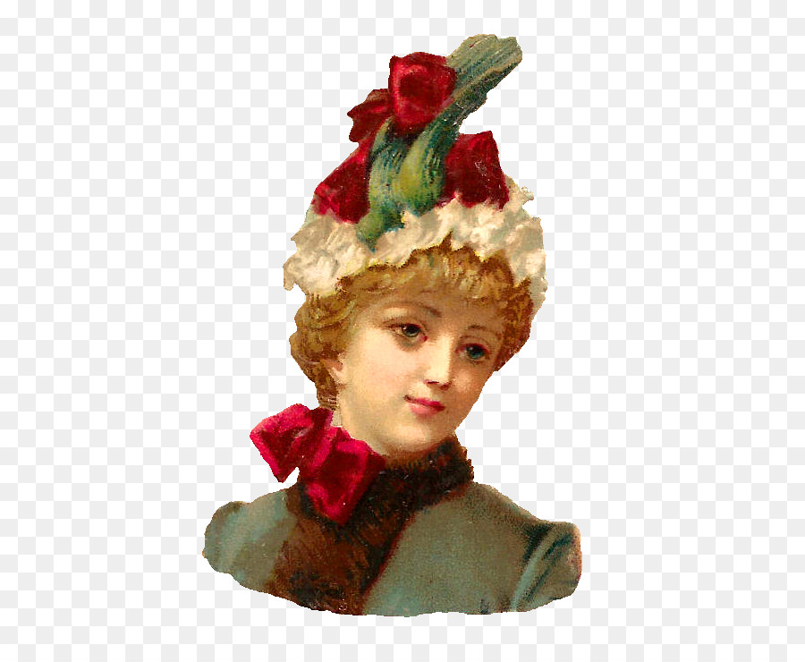 قبعة，عيد الميلاد PNG