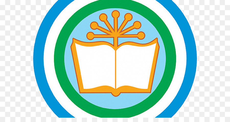 التعليم，وزارة التعليم PNG