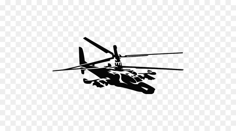 طائرة هليكوبتر，السيارة PNG
