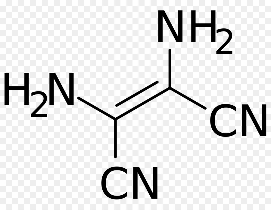الكيمياء，مادة كيميائية PNG