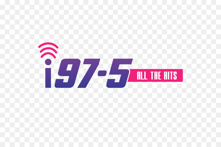 I1071，Krqn PNG