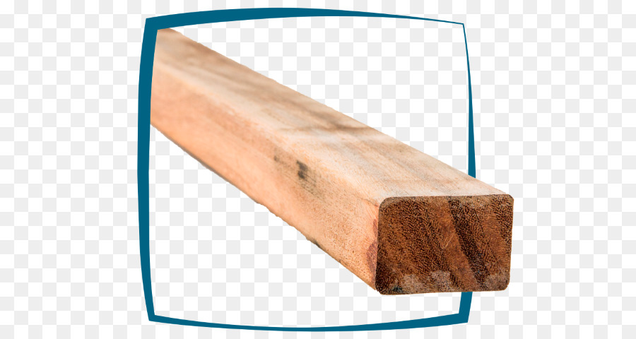 الخشب，Lophira المجنح PNG