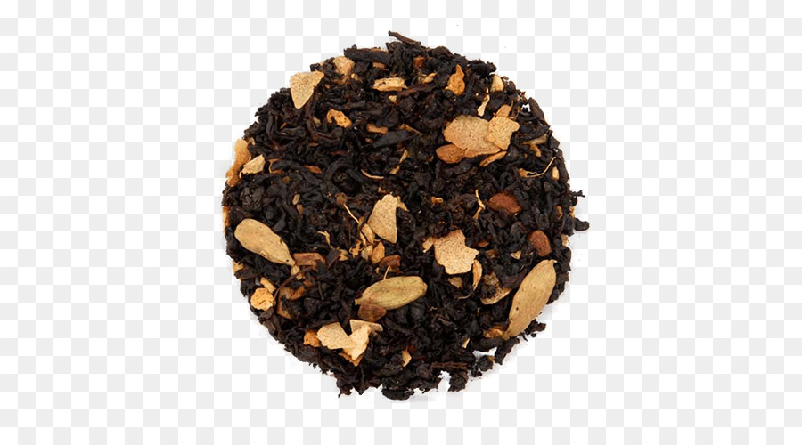 الاسود，Nilgiri الشاي PNG