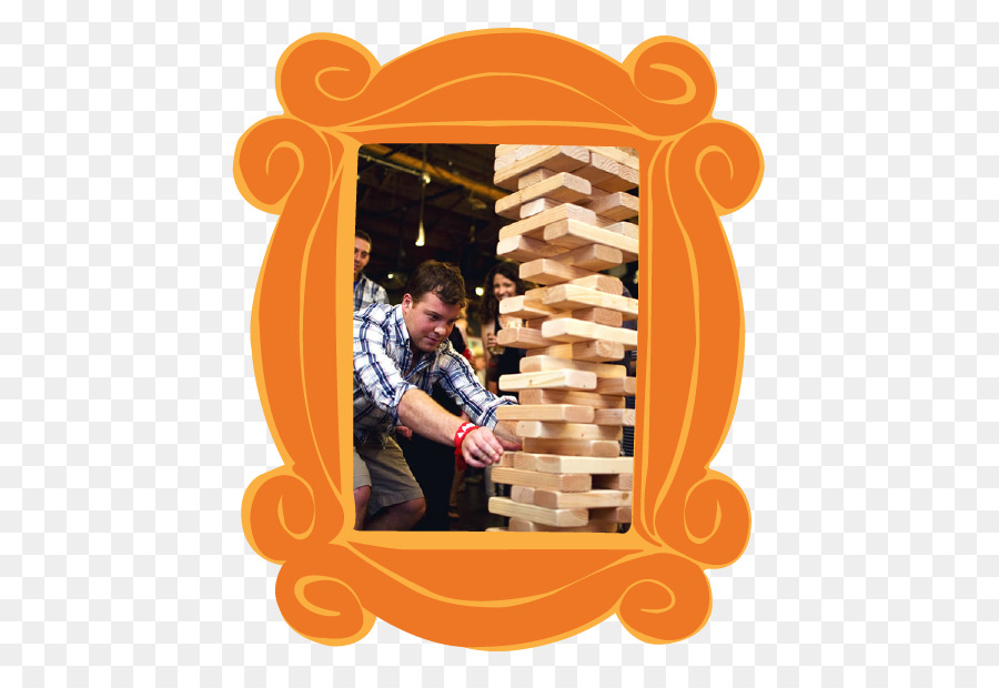 Jenga，لعبة PNG