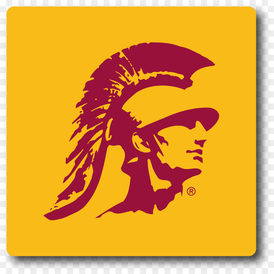 Usc Trojans Football，جامعة جنوب كاليفورنيا PNG