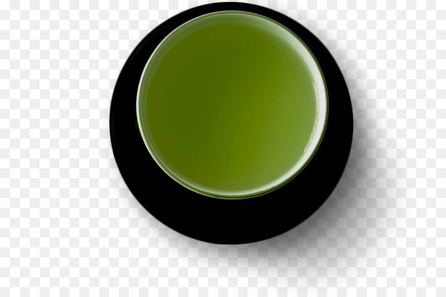 سنكا，الشاي الأخضر PNG