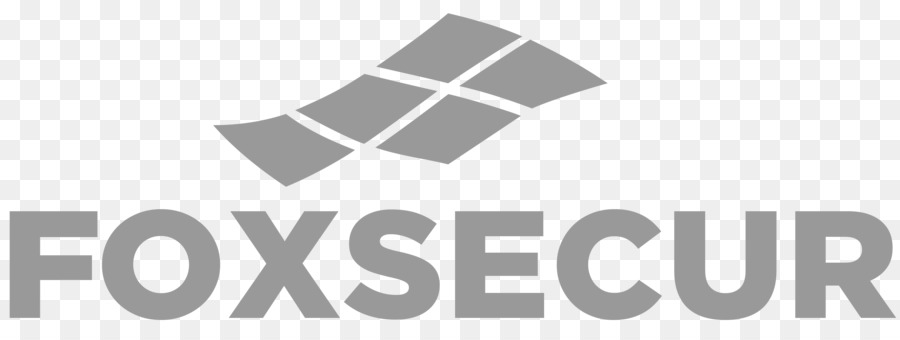 Foxsecur，Blockchain PNG