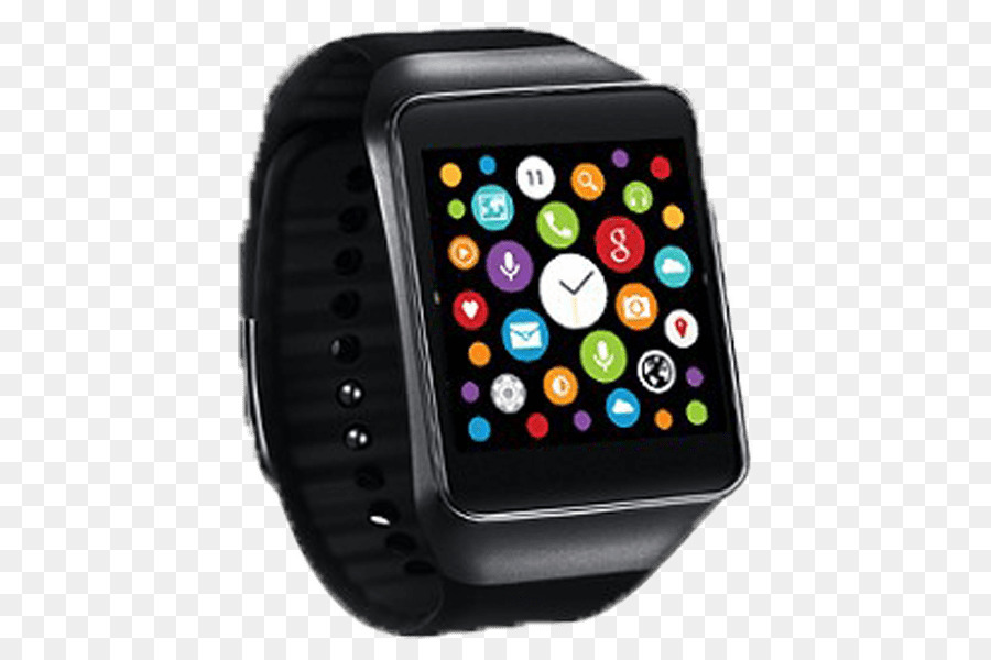 سلسلة Apple Watch 3，Apple Watch PNG