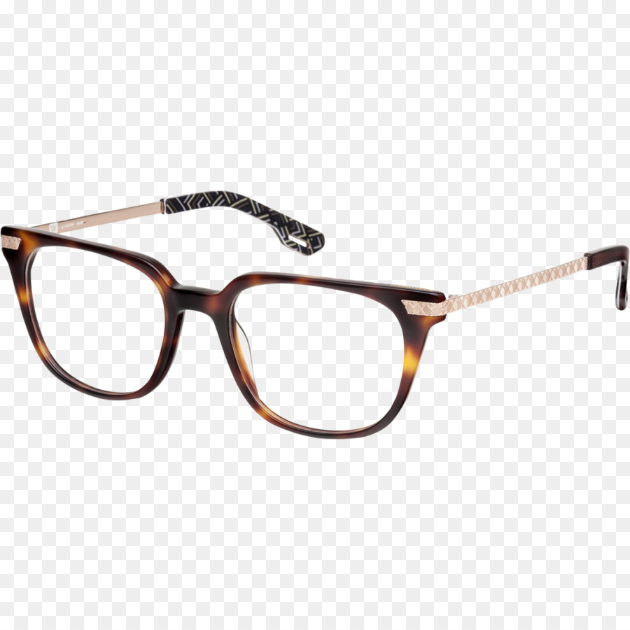 نظارات，البصريات PNG