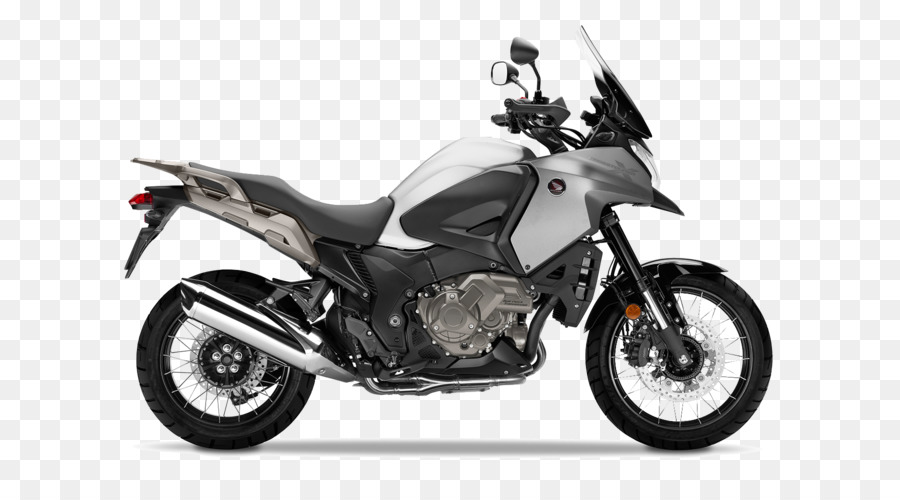 دوكاتي Multistrada 1200，دوكاتي جهاز تشويش إذاعي PNG