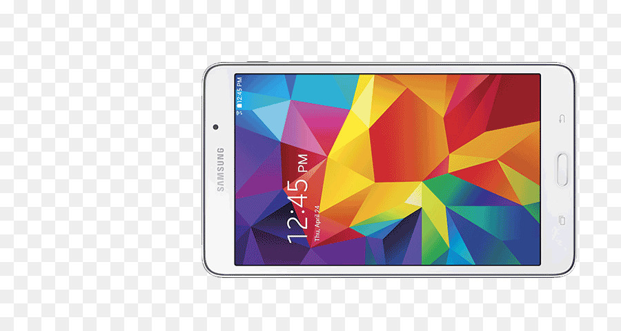Samsung Galaxy Tab 4 70，Samsung Galaxy Tab 3 Lite 70 PNG