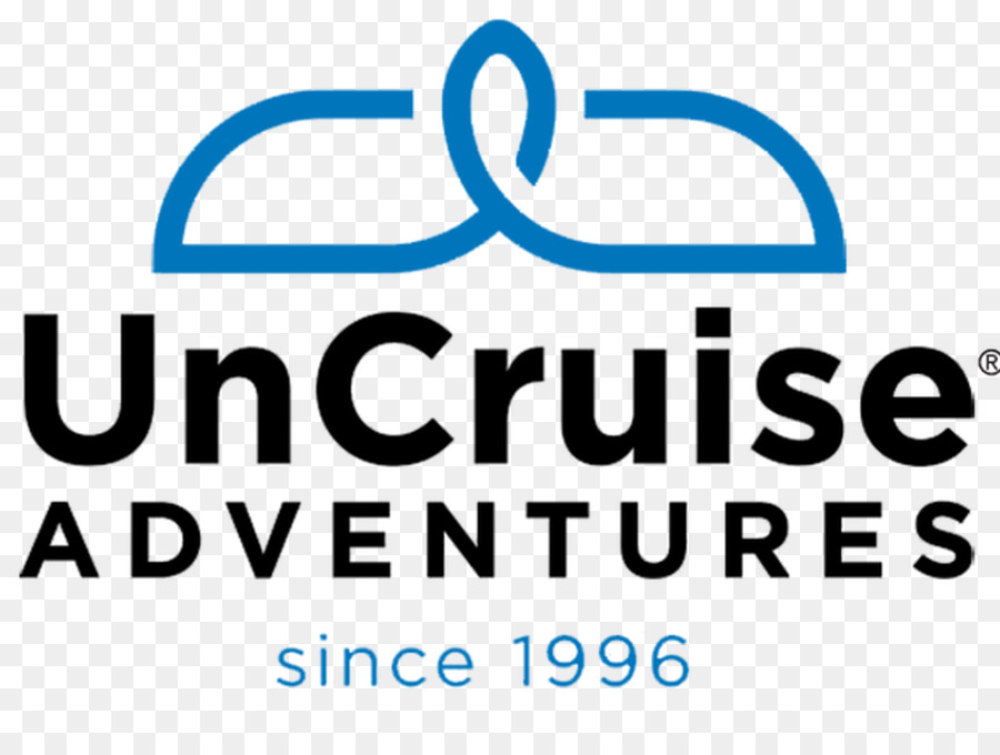 Uncruise مغامرات，سفينة سياحية PNG