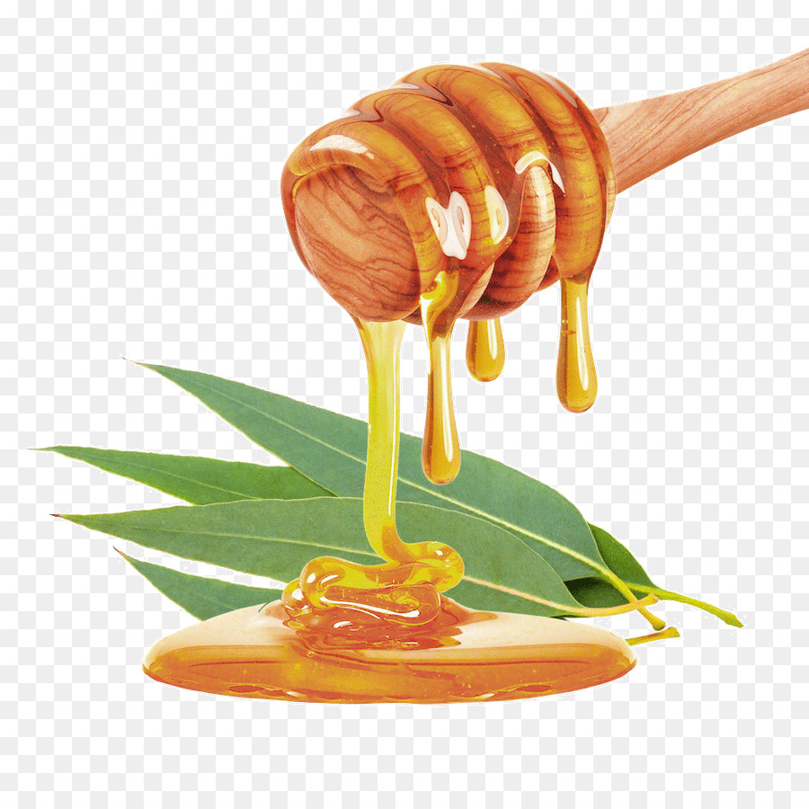 العسل，الأسهم التصوير PNG