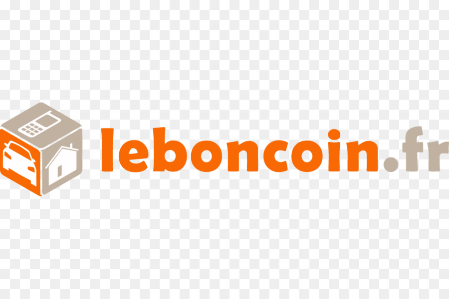 Leboncoinfr，الإعلانات المصنفة PNG